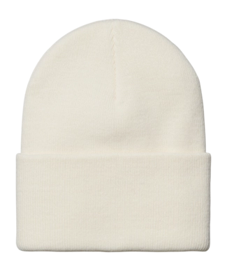 acrylic-watch-hat-wax-2133 (3)-_no-bg