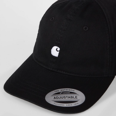 madison-logo-cap-black-white-301 (2)