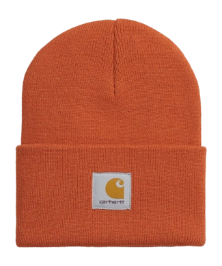 Bonnet Carhartt WIP Unisex Acrylic Watch Brick