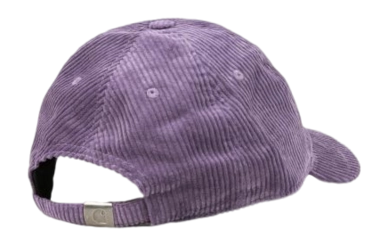 2---carhartt-wip-caps-harlem-cap-glassypurple-rueckenansicht-0566402_600x600-_no-bg