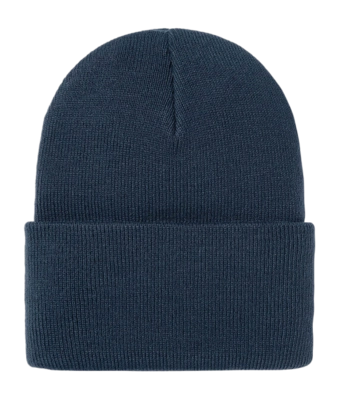 2---carhartt-wip-acrylic-watch-hat-blue (1)-_no-bg