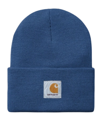 Hat Carhartt WIP Unisex Acrylic Watch Liberty
