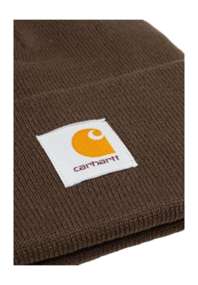 2---carhartt-wip-muetzen-acrylic-watch-hat-buckeye-rueckenansicht-0570844_600x600-_no-bg