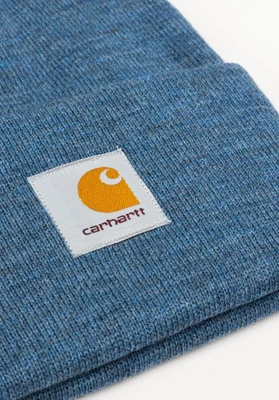 2---carhartt-wip-muetzen-acrylic-watch-hat-oreheather-rueckenansicht-0570844_600x600
