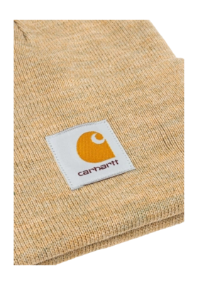 2---carhartt-wip-muetzen-acrylic-watch-hat-leatherheather-rueckenansicht-0570844-_no-bg-_no-bg