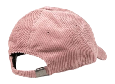 2---carhartt-wip-caps-harlem-cap-glassypink-rueckenansicht-0566402_600x600-_no-bg