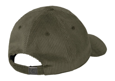 2---harlem-cap-plant-2537 (1)-_no-bg