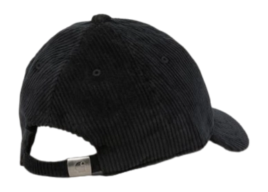 2---carhartt-wip-caps-harlem-cap-black-rueckenansicht-0566402_600x600-_no-bg-_no-bg