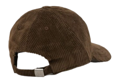 2---carhartt-wip-caps-harlem-cap-buckeye-rueckenansicht-0566402_600x600-_no-bg