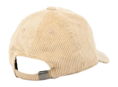 2---carhartt-wip-caps-harlem-cap-wall-rueckenansicht-0566402_600x600-_no-bg