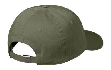 2---madison-logo-cap-dundee-white-2210 (1)-_no-bg