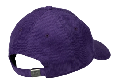 2---harlem-cap-tyrian-2010 (1)-_no-bg