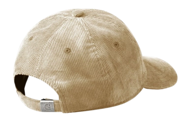 carhartt-wip-harlem-cap-sable-2_800x800-_no-bg