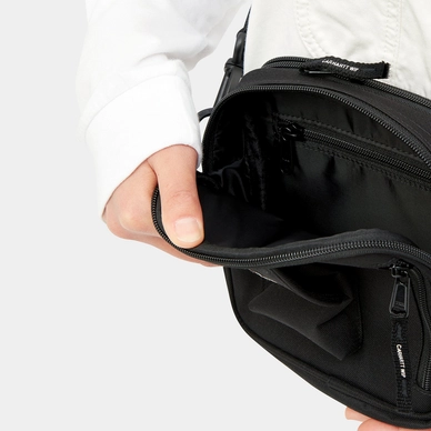 3---essentials-bag-small-black-1440 (2)