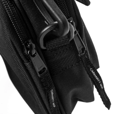 5---essentials-bag-small-black-1440 (5)
