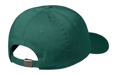 2---madison-logo-cap-chervil-white-2207 (1)-_no-bg