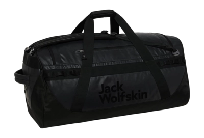 2---2001522_6000_9-E110-expedition-trunk-100-black-16-_no-bg