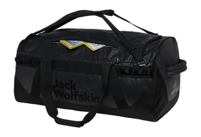 3---2001522_6000_9-E350-expedition-trunk-100-black-16-_no-bg