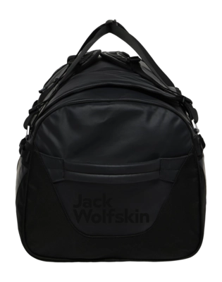 4---2001522_6000_9-E360-expedition-trunk-100-black-16-_no-bg
