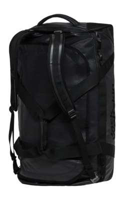 5---2001522_6000_9-E370-expedition-trunk-100-black-16-_no-bg