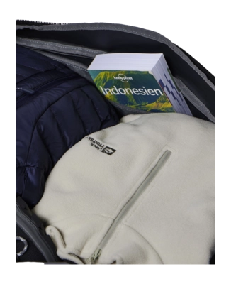 6---2001522_6000_9-E125-expedition-trunk-100-black-16-_no-bg