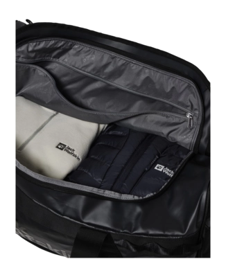 7---2001522_6000_9-E380-expedition-trunk-100-black-16-_no-bg