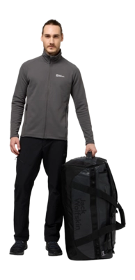 8---2001522_6000_2-ME100-expedition-trunk-100-black-16-_no-bg