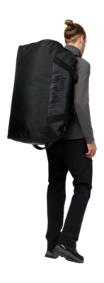 9---2001522_6000_2-ME110-expedition-trunk-100-black-16-_no-bg