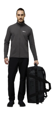 2001532_6000_2-ME100-expedition-trunk-65-black-16-_no-bg