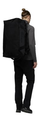 2001532_6000_2-ME110-expedition-trunk-65-black-16-_no-bg