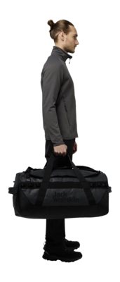 2001532_6000_2-ME130-expedition-trunk-65-black-16-_no-bg