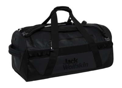 2001532_6000_9-E110-expedition-trunk-black-16-_no-bg