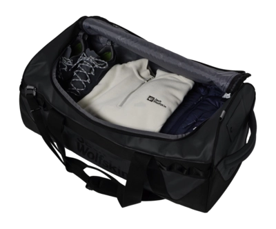 2001532_6000_9-E125-expedition-trunk-black-16-_no-bg