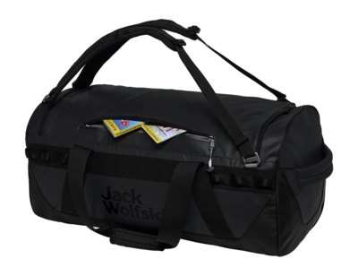 2001532_6000_9-E350-expedition-trunk-black-16-_no-bg