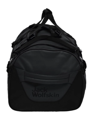 2001532_6000_9-E360-expedition-trunk-black-16-_no-bg
