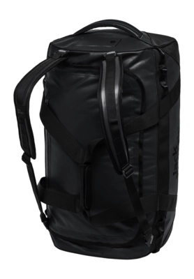2001532_6000_9-E370-expedition-trunk-black-16-_no-bg