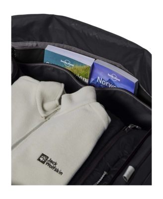 2001532_6000_9-E380-expedition-trunk-black-16-_no-bg