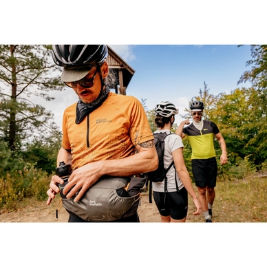 Jack_Wolfskin_Jack_VELO_TRAIL_______________________gn_tas@@1860827_2