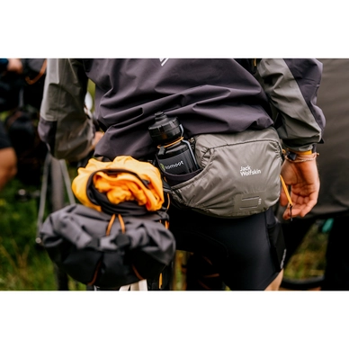 Jack_Wolfskin_Jack_VELO_TRAIL_______________________gn_tas@@1860827_3