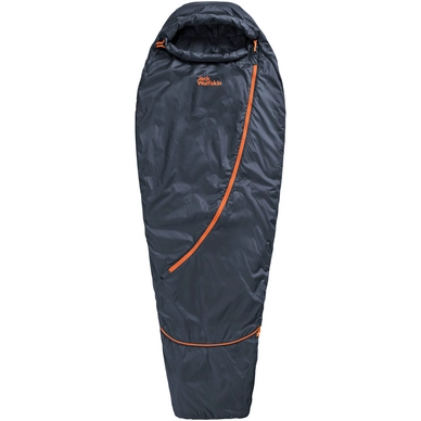 jack-wolfskin-grow-up-dreamer-sleeping-bag-kids-night-blue-2