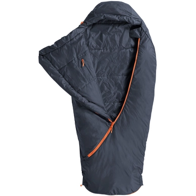 jack-wolfskin-grow-up-dreamer-sleeping-bag-kids-night-blue-3