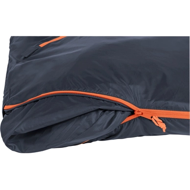 jack-wolfskin-grow-up-dreamer-sleeping-bag-kids-night-blue-4