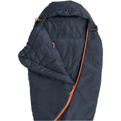 jack-wolfskin-grow-up-dreamer-sleeping-bag-kids-night-blue-5