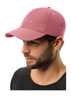 2---1900675_2428_1-baseball-cap-soft-pink-16-_no-bg