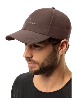 2---1900675_2699_1-baseball-cap-dark-mahogany-16-_no-bg