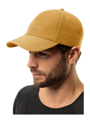 2---1900675_3430_1-baseball-cap-curry-16-_no-bg