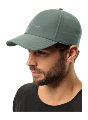 2---1900675_4311_1-baseball-cap-hedge-green-16-_no-bg
