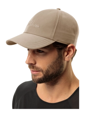 2---1900675_5156_1-baseball-cap-sand-storm-16-_no-bg