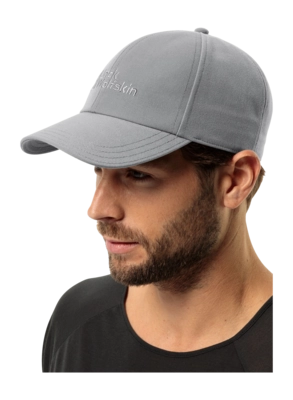 2---1900675_6920_1-baseball-cap-rainstorm-16-_no-bg