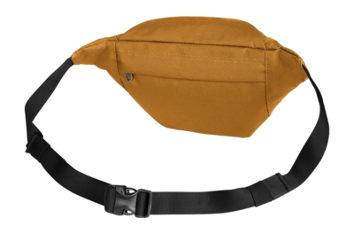 8007801_3389_0-e510-konya-hipbag-salted-caramel-16-_no-bg